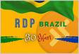 RDP Brasil
